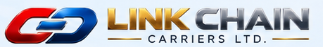 Link Chain Carriers Ltd.